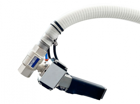 Депозитор Mech-Masz U-MAX 1