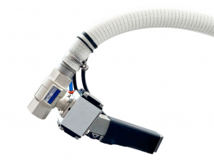 Депозитор Mech-Masz U-MAX 1