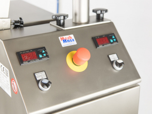 Депозитор Mech-Masz U-MAX 1